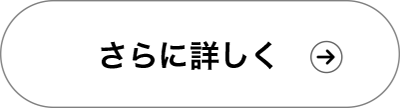 さらに詳しく