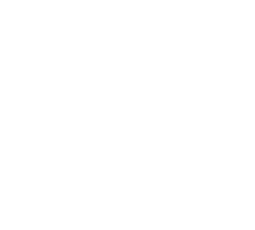 建築金物／装飾金物の設計・制作 SHINKOH seisakujyo 信恒製作所