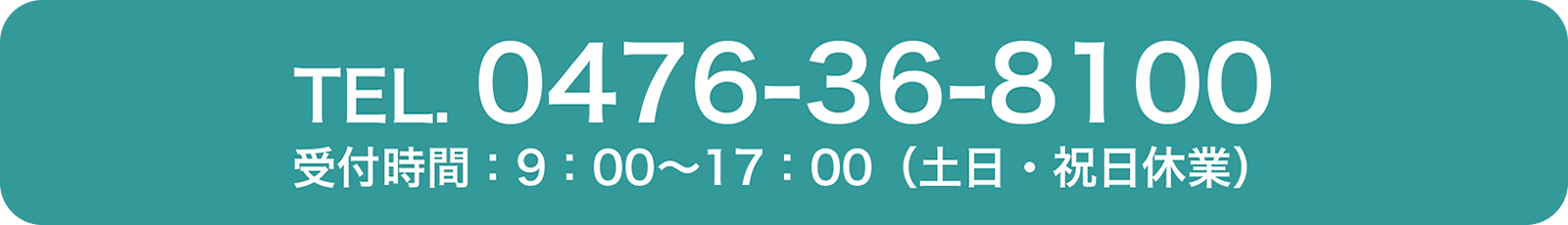 0476368100